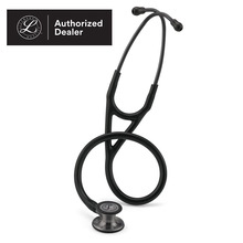 3M&trade; Littmann&reg;���K���Ƶ��Ĵ��p���� �\�� Cardiology IV Stet