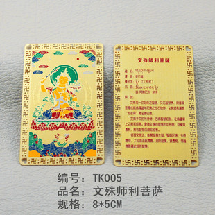 ֱ�N�S�һ�Ӄr�ƿ��F؛���l�Ōm��������ș����ز��������ӷ�