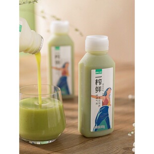 ϣ֮Դһե�r�G�����0֬�G����ɳ�������һ����300g*6ƿ/��