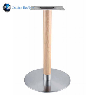 2025�p�ݲ��P�ľ�y��ɫ䓰�������̨�����_֧�ܿ羳؛Դ