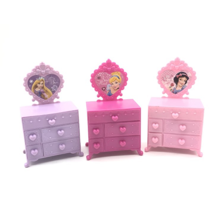 417KT串珠橡皮擦 展6.JPG