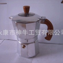 Ħ���� �X���ȉ� �����ʽ���ȉ� ͸���w���ȉ� �yɫ���ȉ�����
