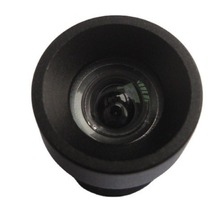 ����1400�f���ظ��ăx�����R�^1/2.3�o��׃�R�^