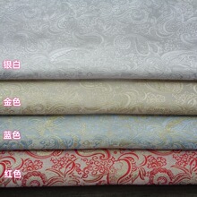 ɫ���Ứ��z�����������L���b���וr�b����YX8587���b��������