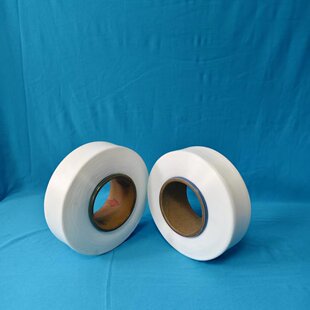 ���]20D�pA��Ӄr��]�L�zDTY 75D-600D��]�~��