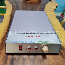 V|zᘙCV|ЬᘙCV|̨ʽzᘙCAƽ̨ʽᘙz