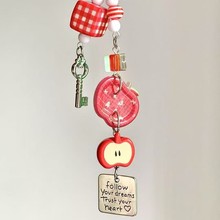 ���tƼ���~��耳ס�ccd���K��������������Ů��ins�֙C朿ɐ۹���