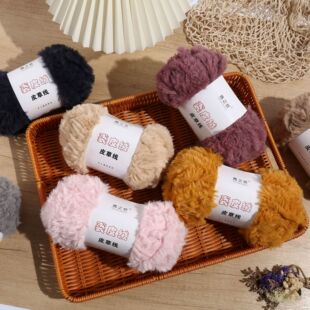 �����qƤ�ݾ��F��ë�qˮ���q��ë���F�ֹ�diy���������Կ����ϰ�