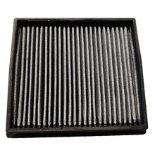 335034 33-5034՚VоM܇b՞V