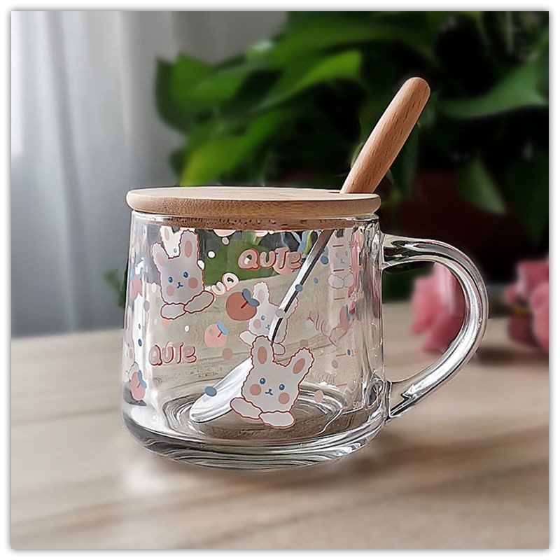 O1CN01fcaCbV1SlwvjcaZkJ_!!1905