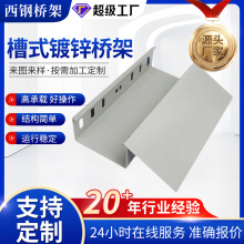 ��|��܏S�ҟ����\���P䓷����X�Ͻ𾀲����l��ʽ��ʽ늾����