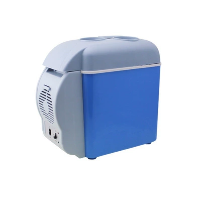 Small Refrigerator Gift, Soyuducular