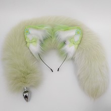 һ�����l70cm����β�͸���β�ͼӷ���F���l�����b�����ɐ۰l�