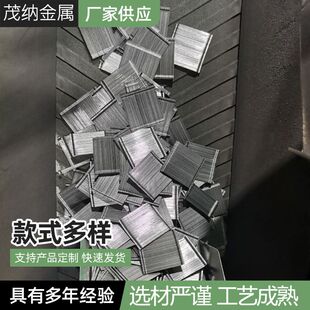 �S�Ҏ����ُ��w�S���������ö��h����N��������w�S�ͺϲ���