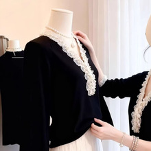 �^���e���������ÿ�ë�ª���ͨ�ڸ߼����¿��걬��Ů������