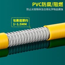 ��ˮ������ȼ���4��304���P䓲��y�ܱڒ�t�����Ȼ��ܽ���ܛ��