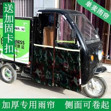 늄���݆܇܇����f܇��Ӻ񶬼��]ǰ���L���꺟͸���T�����﹤�S