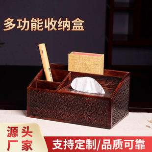 �S�ҹ�����t��֦�๦���ռ{��ľ�|�ռ{�Џ͹��ղ�ľ���ռ{���ľ�