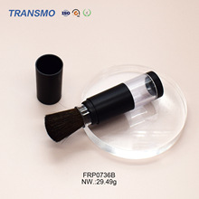 �ɶ��� �S�����l5g�A�����Q���Ϸۺ� �۵׻��y�P�܎�ëˢ