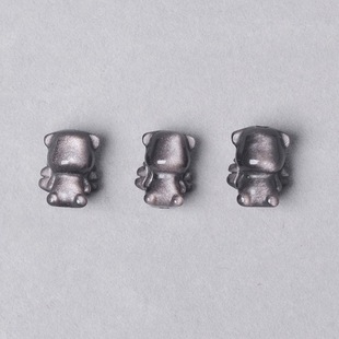 ���o�����S��ֱ�N ����DIY������ ��ʹ���y��ʯ