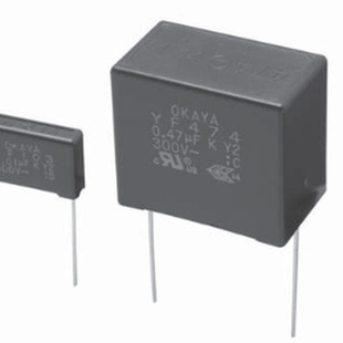 Okaya Spark Eraser Re1201