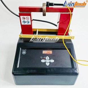����SM58-3.6�Ԅ��˴��S�мӟ���SM58-1������ʽ늴ŸБ��ӟ���