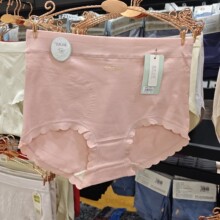 �¿��}��ӯ5303����100-130���ѝ���|Ů�H�w��ܛ͸������ѝ