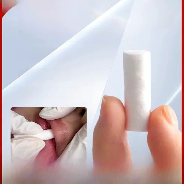 Lip Stretching Rod Semi-permanent Tattooed Bleaching Lip Operation Auxiliary Tattooed Rod Quick Coloring Tattooed Supplies Tool