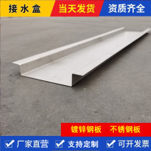 ���P䓽�ˮ����\䓰��ˮ��������s�p��U��V�ͻ�����\��ˮ��