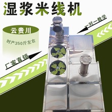 �׷������pͲ�Cȫ�ԄәC�׾��C�C�׾���F���׾��������a����{