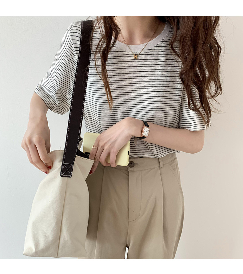 t4916244717852773658020945469.