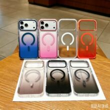 �m��iPhone17�òʝu׃�����֙C���O��16promax��͸�F��ĥɰӲ����