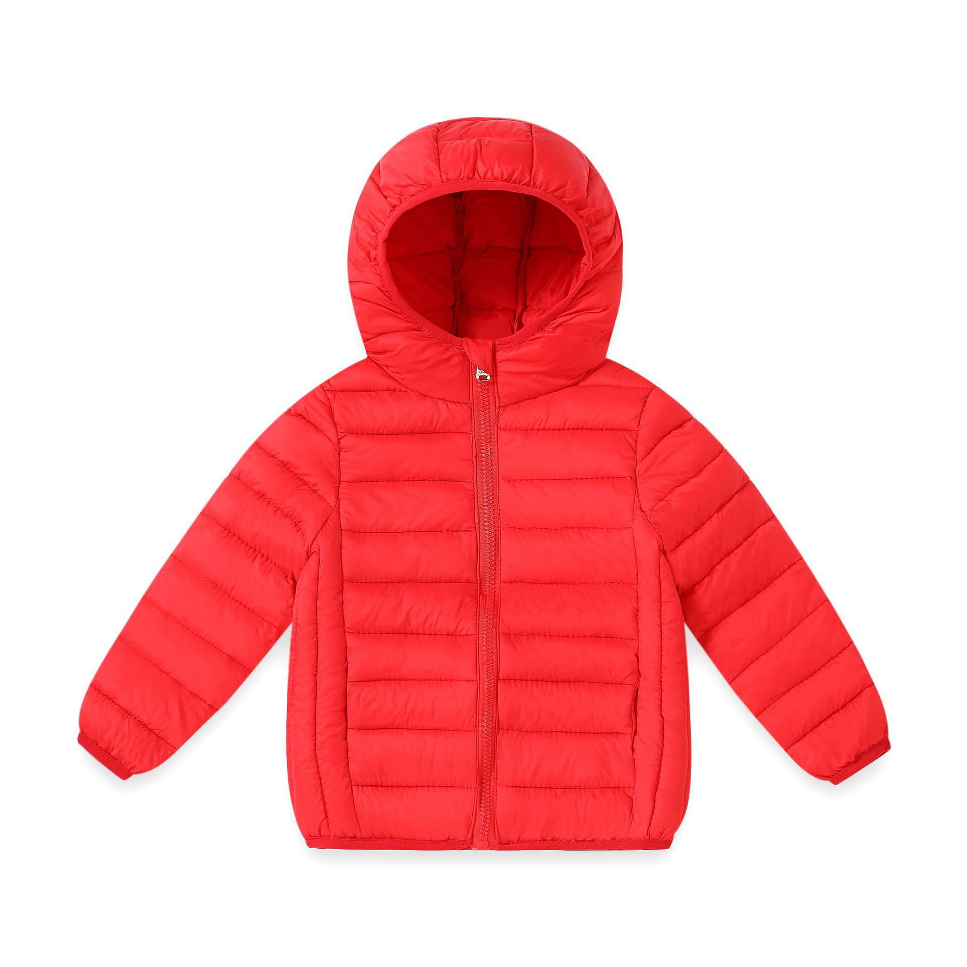 Rojo chino