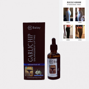 Balay50ml�������S�����ξ��A �S�ξ������w�N�������o�´�ƨ��˪