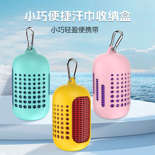 С�ɱ��ë���ռ{�з���]��ؓ�ظ�ʳƷ�����z���������������