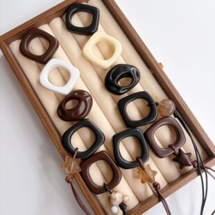 �������L���ή��΁������A�h����͹ſ�ɫϵDIY�������K�����l