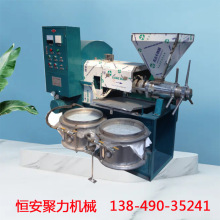 ����ȫ�Ԅӻ������Ѻ�������ե�͙C ����С������ե�͙C���a��