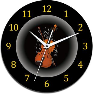 �羳ˇ�g�����r�R�o��ľ���b��R������큆�R�d�羳�����R��