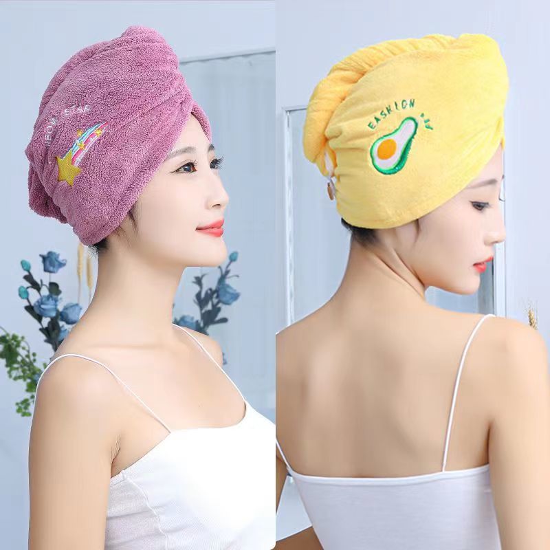 783d0070-a8ab-49e0-bcd0-02aad299acf0.jpe