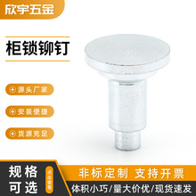 ���i�T�ƽ�^�����T�̨�A����T�Ҏ���Rȫ�F؛����