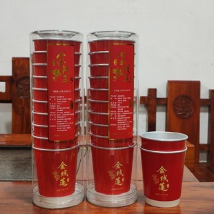 �������� ��ɏ�S�ֱ� �B���軨�豭�ݲ� ���tɫһ�����̄�