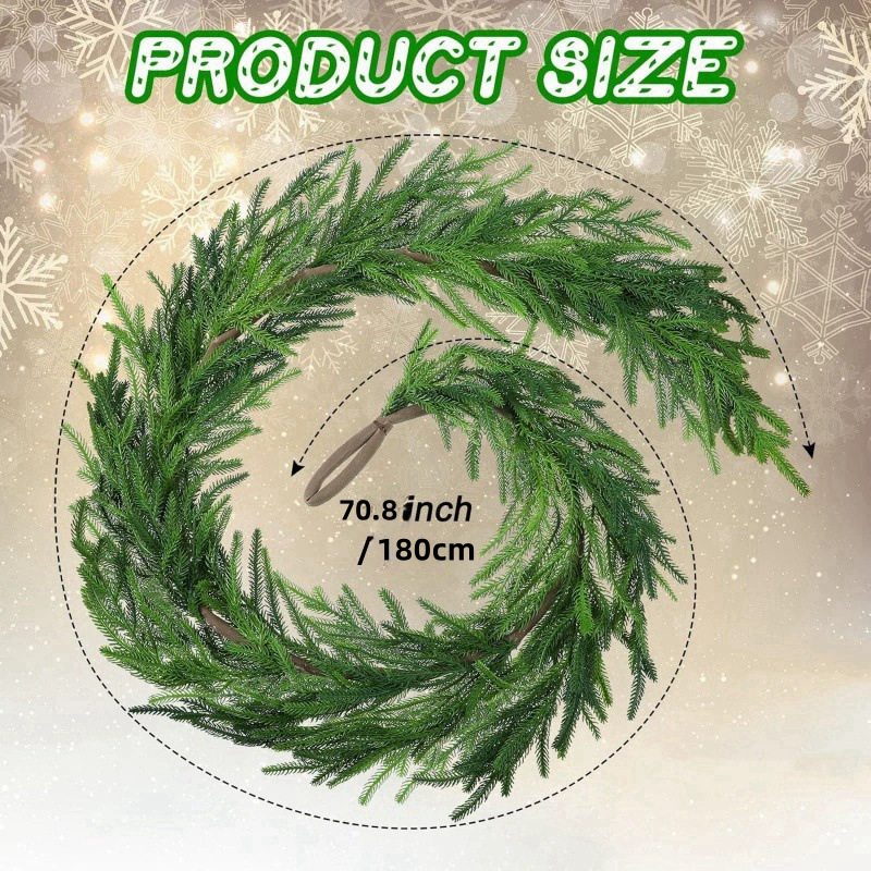 180cm/24시간 생산