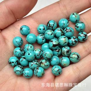 �ߴ����V�V�G��ʯ�����ʈA��ɢ����diy����r��������ִ��Ʒ