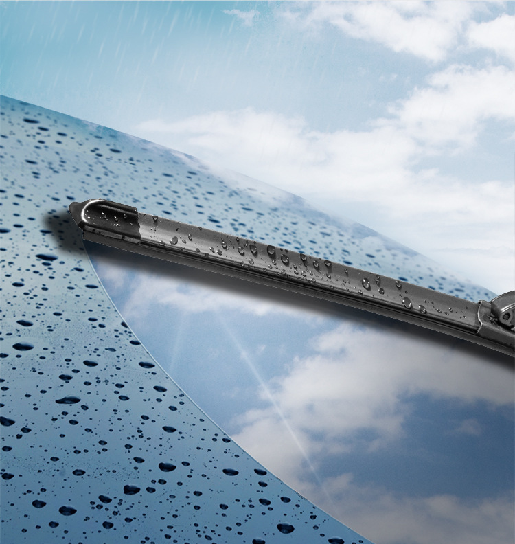 627T中文版)-750-恢复的_08