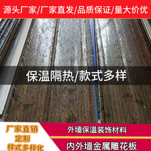 �����b��⠝�屣���b�һ�w�协ͤ�e���f��������ݾ����⠝�b�