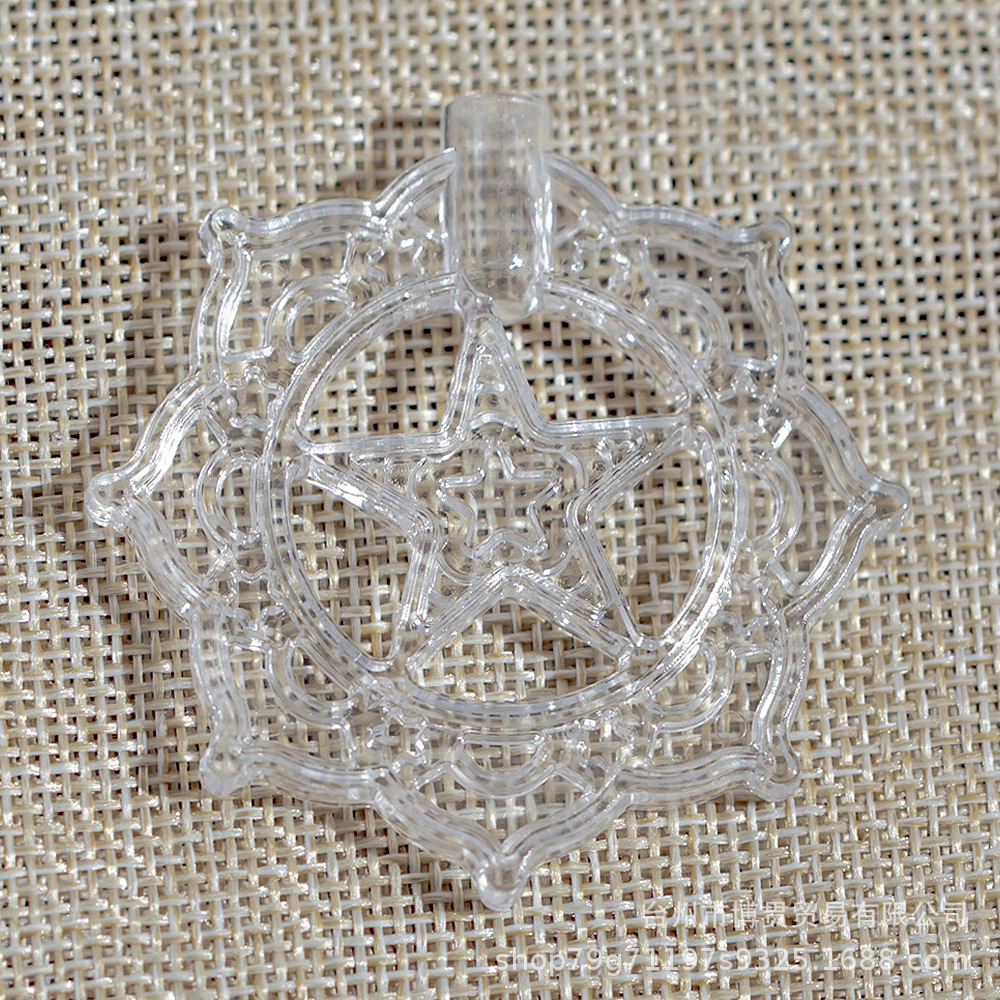 开斋节挂件 (3).jpg