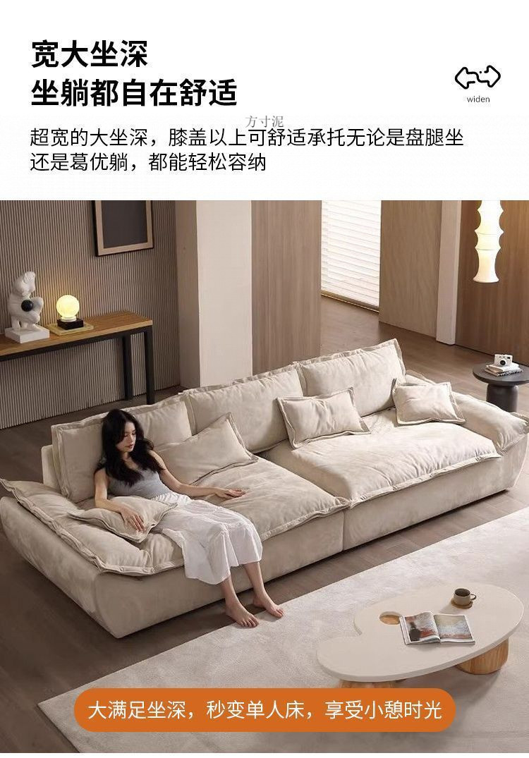 298990d0-77eb-44b0-80a3-022ea42fdee9.jpe