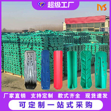�S��ֱ�N����䓷�ѣ����ٹ�·���o�ڹ�彻ͨ���R���~�͓����