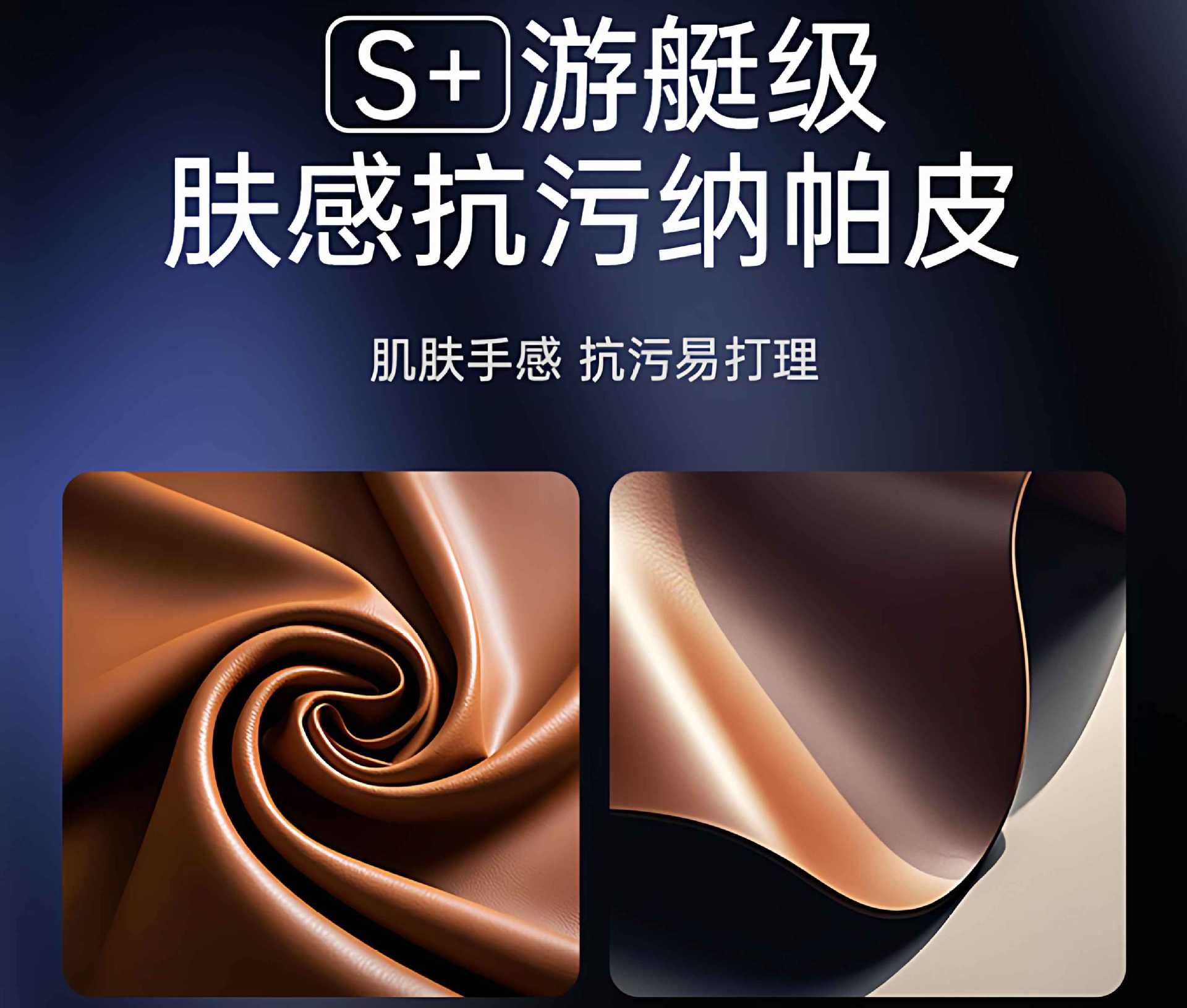 Suitable for Wuling Starlight 730 Trunk Mat Fully Surrounded by 2025 Car Trunk Mat Interior Modification Supplies