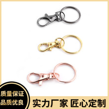 Dr耳׿۹+耳Ȧ߿Ʒ܇耳ז|ρL